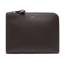 톰포드 22SS 남성 버클리 클러치백 (H0355T_LCL213_C7918_22S), 단일옵션