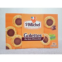 생미쉘 초코 갈라떼, 756g, 1개