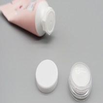 연고통 연고곽 2g