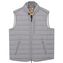 PARAJUMPERS 파라점퍼스 PERFECT -PMPUFSL01-739 퍼펙트 경량 패딩 베스트