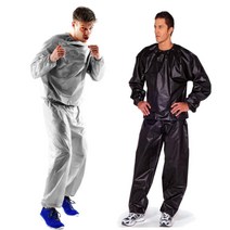 [624CONTAINER]LD-644 복싱 땀복 남자포장훼손 반품불가