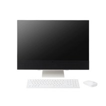 LG전자 [한컴오피스 밸류팩] LG 일체형PC 24V70Q-GR3TK (24인치/FHD/i3-12세대/RAM 8GB/SSD 256GB/, 상세 설명 참조, 상세 설명 참조, 상세 설명 참조, 상세 설명 참조, 상세 설명 참조, 수도권 착불 퀵서비스(일부 지원)