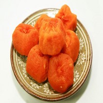 상주 곶감 반건시 감말랭이 30구, 30개, 1.6kg