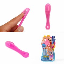 옥이드림 코 피지 제거기 얼굴피지제거 모공피지제거 모공블랙헤드