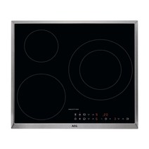 AEG 아에게 3구인덕션 IKB63301XB설치옵션선택가능 관부가세 배송비포함, 기본설치ⓘCXE04710 Hⓟ
