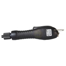 전동드라이버 EF-120(컨트롤러별도) 세한전
