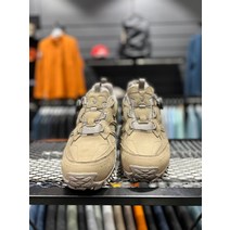 블랙야크기능성 보아 등산트레킹화 요크셔 XD GTX ABSHX1944