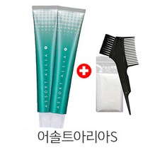 ﻿데미 어솔트 아리아 S 염색약80g + 산화제 포함100g, 어솔트 아리아S> 12/11PB” class=”wr-img”></a></div></div></div></div><div class=
