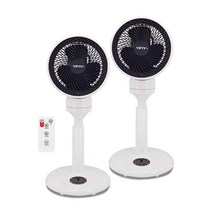 한빛시스템 한빛 360도 3D 입체모드 써큘레이터 HV-360SR
