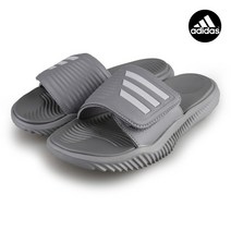 아디다스 알파바운스 슬라이드 2.0 GY9419