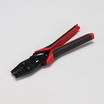 터미널압착기 LGT-14(1.25/2/5.5/8/14SQ)