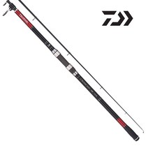 다이와 크로스캐스트 서프 T 원투낚시대 바다 갯바위 서프 원투대, 크로스캐스트 서프 T 25-330