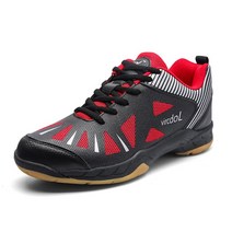 pickleball shoes for men 배드민턴 테니스 신발 남성 실내 야외 코트 트레이닝 신발 라켓볼 스쿼시 volleyball sneaker shoe