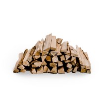 국산 참나무장작 캠핑용 잘마른 캠핑장작 불멍 땔감 화목장작 벽난로 10kg