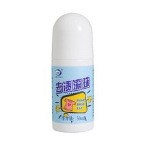 표백제 펜 의류 깨끗한 얼룩 제거 브러시 폴리에스터 청바지 다운 재킷 제거 리무버 87, 청소 볼 1 개