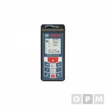 레이져거리측정기 GLM80→381-9018 로 대체작업공구 에어공구 수작업공구 기계공구 작업부품 전동공구 기계부품, 본상품