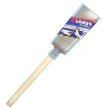 [옥조] 양날톱/톱날 300mm (S-616), (켜기/자르기)톱구매