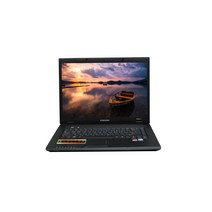 중고노트북 판매전 삼성 LG 등 (SSD120GB+윈10), 02-삼성 R510 R509 R60 고급, 윈도우10, 4GB, 120GB, 인텔