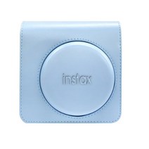 인스탁스 스퀘어 SQ1 전용가방 케이스, 글래셔블루