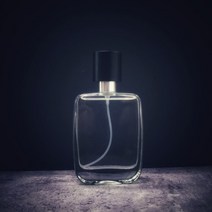 몰드몰 향수용기 - 유니크 ( 50ml ) 퍼퓸용기 _ 향수공병