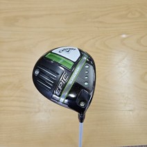 중고 캘러웨이코리아 정품 에픽스피드 11.5도 L 중고드라이버, 기본 : 상세페이지 참조