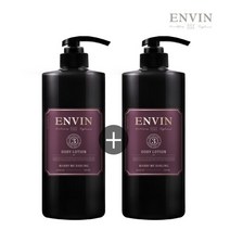 앙방 향좋은 퍼퓸 향수 바디로션 550ml 1+1개, 01.베이비파우더 바디로션 550ml 1+1개, 상세설명 참조