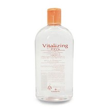 아모레퍼시픽 바이탈라이징 스킨 310ml 수분 화장수, 1