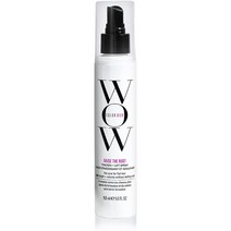 Color Wow 뿌리 볼륨 스프레이 (가늘고 얇은 모발용)150ml, 단일상품개