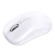 TEXT MOUSE(MOG-088 마우스화이트NOTECASE), 단품, 단품