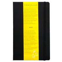 하네뮬레 트래블저널 풍경 9x14 140g 62매