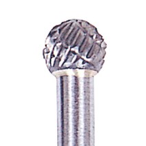 스마토 초경로타리바 3mm 줄눈제거공구 생크 금형, SD-53M DC, 1개