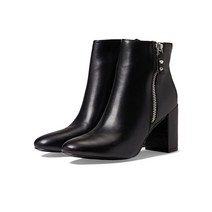 나인웨스트 Nine West Trike