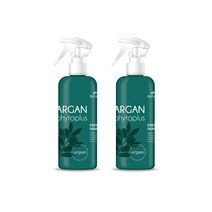 꽃을든남자 아르간 피토플러스 풋샴푸 300ml (2개), 2개