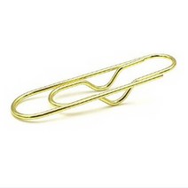 LUCK 펜꽂이 클립 클립펜홀더 다이어리홀더 다이어리클립