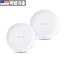 [EnGenius 정품] Technologies EnStation 무선 장거리 AP 브릿지 725255, Access Point_1-Pack