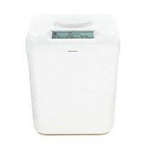 게임 금지 금욕상자 스마트폰 잠금 장치 수험생, 화이트 화이트 박스 미디엄