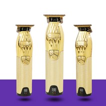 앙비뉴 아바 시그니쳐 에디션 포펫 923