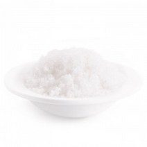 몰드몰 이스라엘 사해솔트 1kg