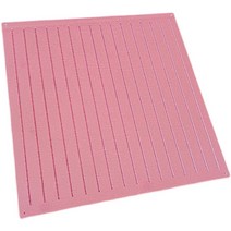 격자자 밑줄자 자 줄긋는자 모작 특수자 비율자, 38×38, 줄간격 3cm