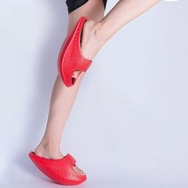 역도화 실내 헬스장 운동화 크로스핏 스쿼트 데드리프트 여성 체중 떨림 신발 스트레칭 균형 마사지 슬리퍼 커플 엉덩이 리프트 스토브 파이프 아름다운 다리 여름 피트니스
