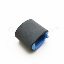 3d 프린터 수리 보드 호환 10 RL1-1442-000 RL1-1443 용지 픽업 롤러 HP P1005 P1006 P1007 P1008 P1009 P1108 P1106 P1102