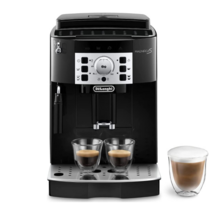 전자동 커피 머신 Delonghi/델롱 ECAM22.110.B 전자동커피머신 수입, ECAM 22.110.B
