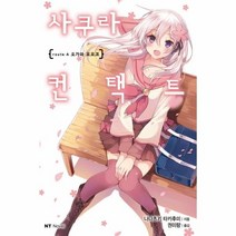 사쿠라컨텍트 ROUTE A오가와모모코, 상품명
