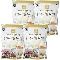 일본직구 가네소 22 라쿠고 다시 (다시팩) <80g (8g x 10봉지)> × 4봉지 세트, 상세참조, 수량” class=”wr-img”></a></div></p></div></p></div></p></div><div class=