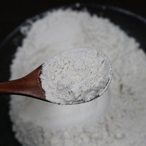 월악 산 할배 돼지감자 분말, 1000g, 1개