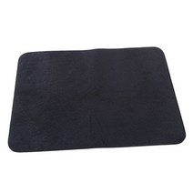 마술 도구 거리 소품 초보자 카드 매트 마술사 트릭 포커 동전 패드, 01 Medium