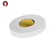 쭈bapha_태영 EVA 폼 양면 테이프 2T 25mmx10M 꾸미기 인테리어 산업용 다용도 덕성♥LtMS, ♥myside!