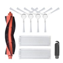 샤오미 물걸레 청소기 아쿠아청소기샤오미 Mijia Mop Pro STYT, 한개옵션0