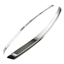 카미리 크롬 썬바이저, 기아, 봉고3