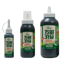 만다31호 효소 500ml 식물대사활성제 장해회복